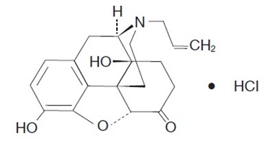 Chemical Structure (Chemical Structure)